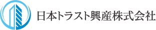 日本トラスト共産株式会社